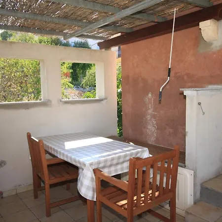 By The Sea Sali, Dugi Otok - 8156 Sali