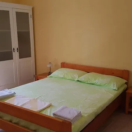 Apartman By The Sea Sali, Dugi Otok - 8156 Sali