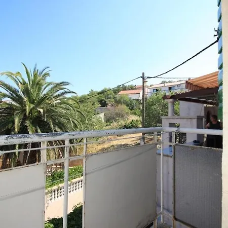 By The Sea Sali, Dugi Otok - 8156 Sali