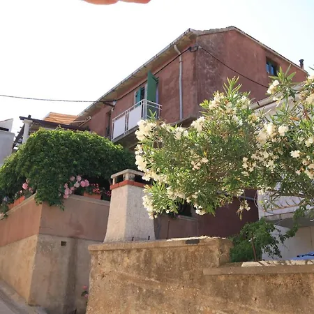 公寓 By The Sea Sali, Dugi Otok - 8156