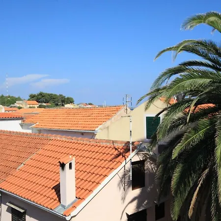 By The Sea Sali, Dugi Otok - 8156 公寓 *